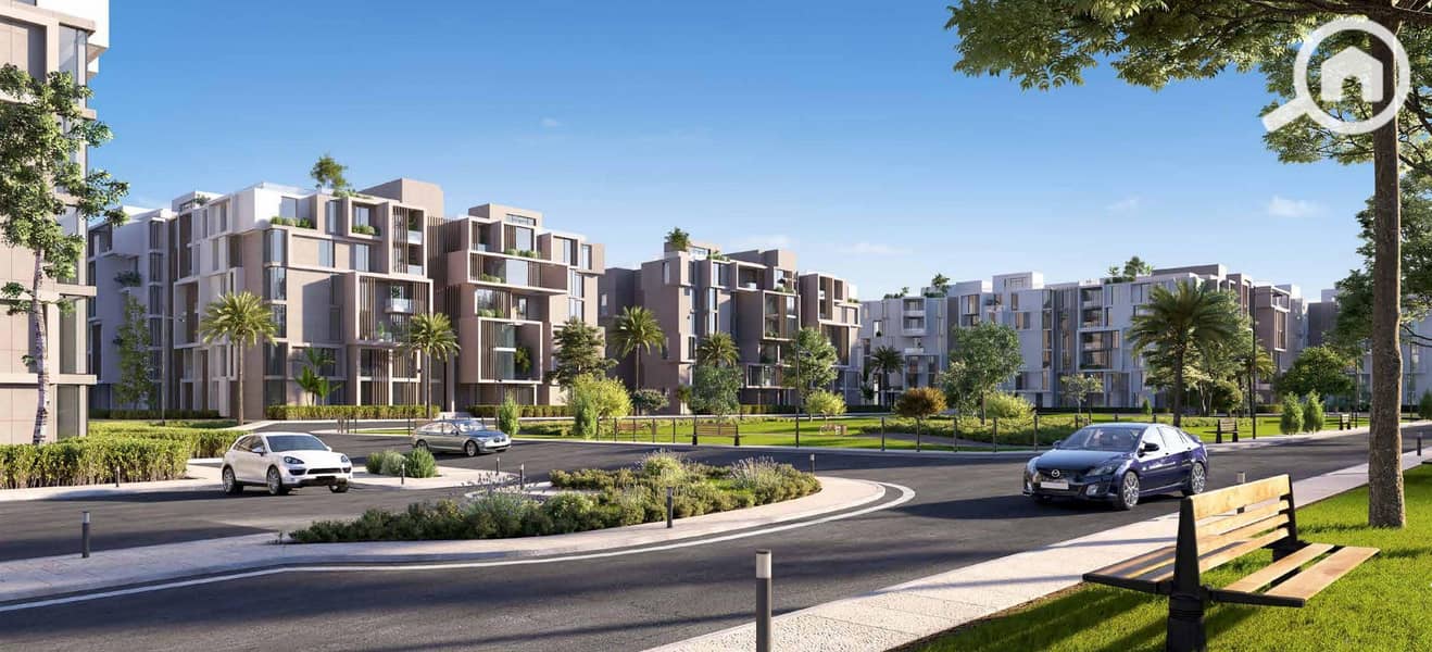 8 ايست-تاون-التجمع-الخامس-scaled (1). jpg