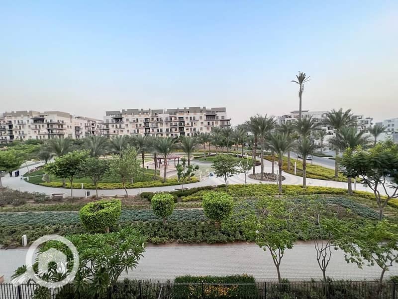 10 IMG-20250128-WA0110(2). jpg