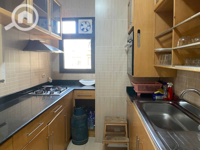 3 WhatsApp Image 2025-12-21 at 2.02. 23 PM (2). jpeg