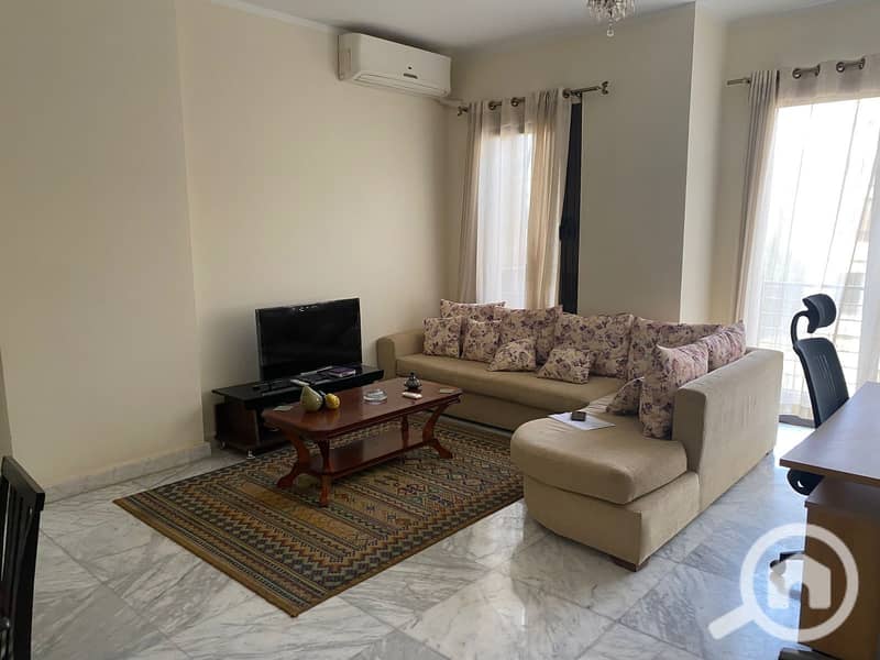 4 WhatsApp Image 2025-12-21 at 2.02. 23 PM. jpeg