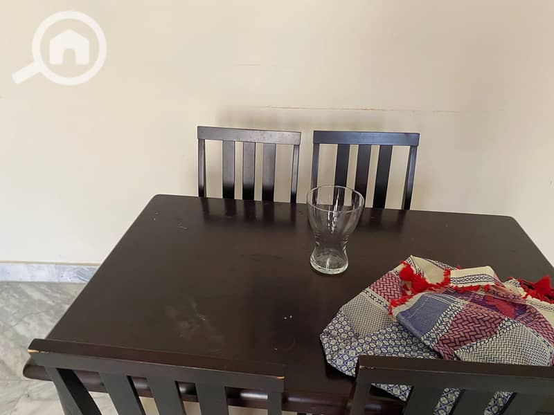 5 WhatsApp Image 2025-12-21 at 2.02. 22 PM. jpeg