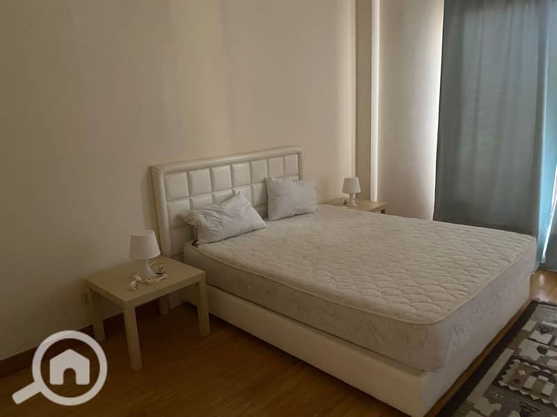 6 WhatsApp Image 2025-12-21 at 2.02. 24 PM (1). jpeg