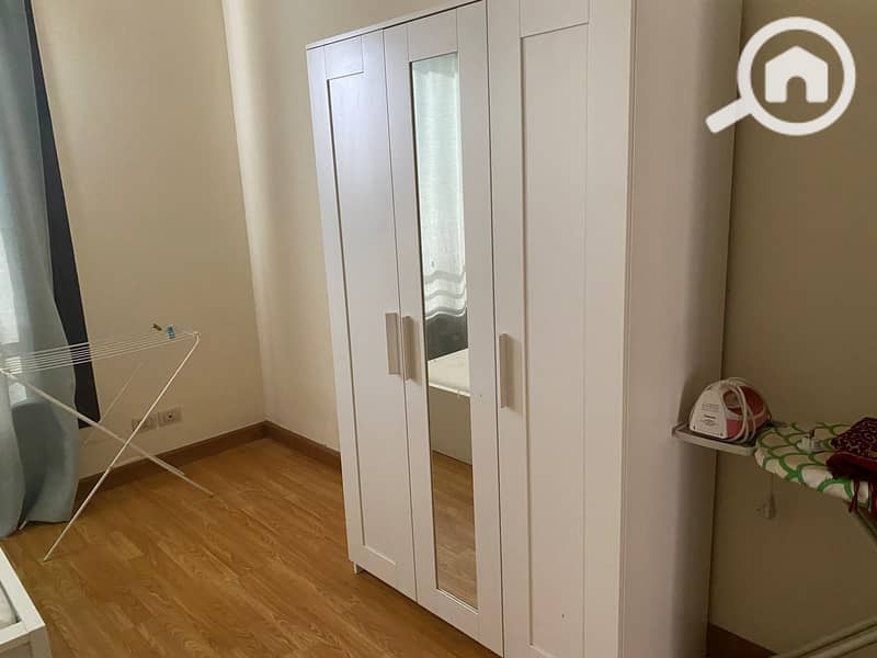 7 WhatsApp Image 2025-12-21 at 2.02. 25 PM (1). jpeg