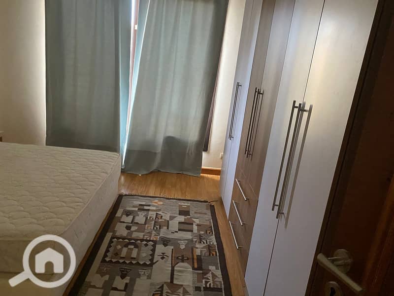 8 WhatsApp Image 2025-12-21 at 2.02. 25 PM. jpeg