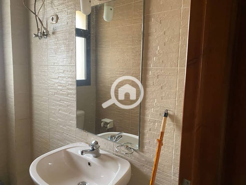 9 WhatsApp Image 2025-12-21 at 2.02. 26 PM (1). jpeg