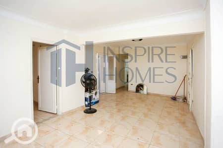 2 Bedroom Flat for Sale in Smoha, Alexandria - 2. jpg