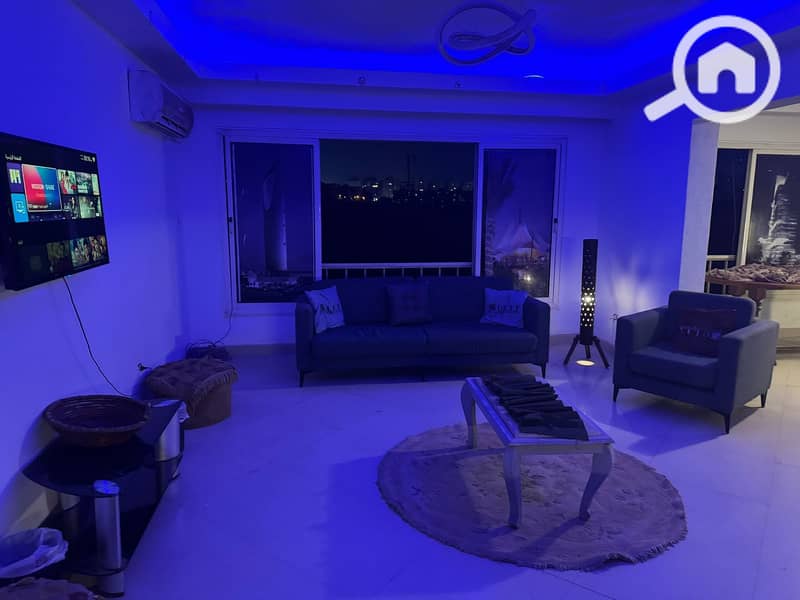 2 IMG-20251229-WA0022. jpg