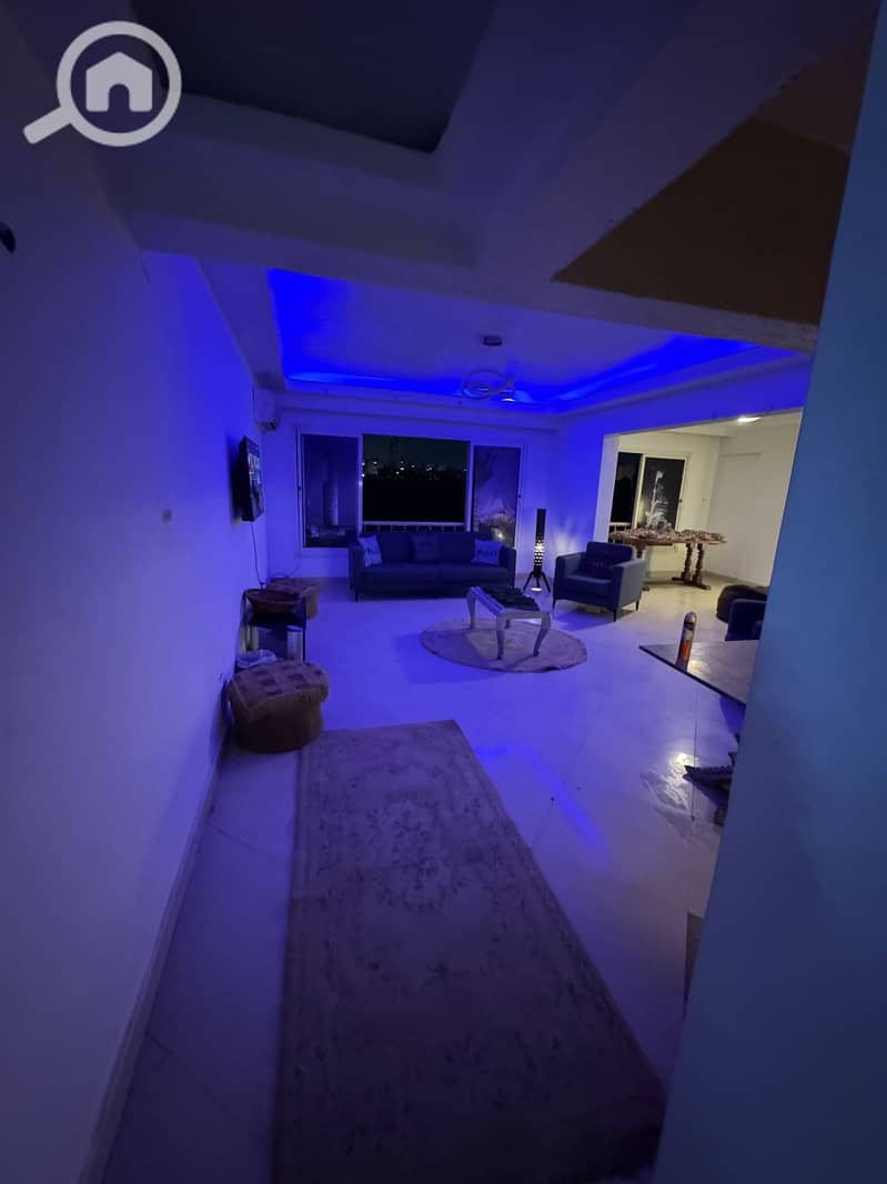 3 IMG-20251229-WA0026. jpg