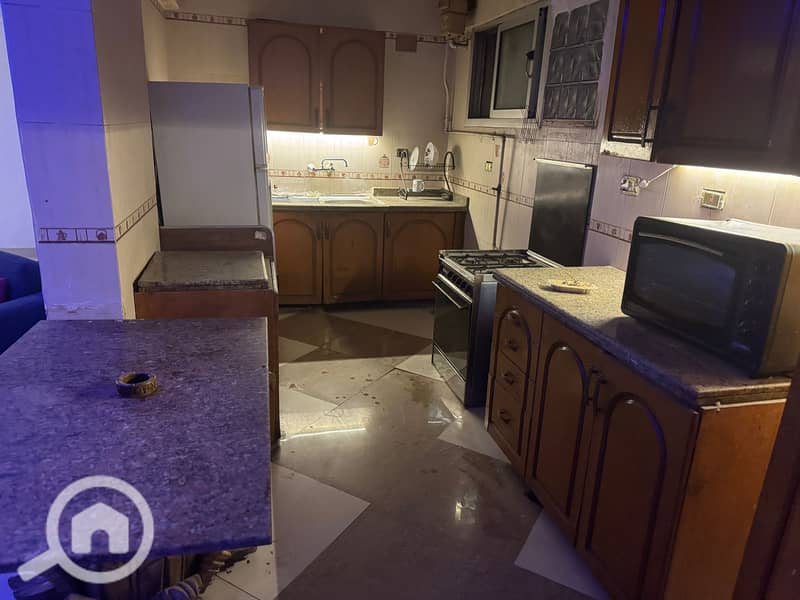 4 IMG-20251229-WA0023. jpg