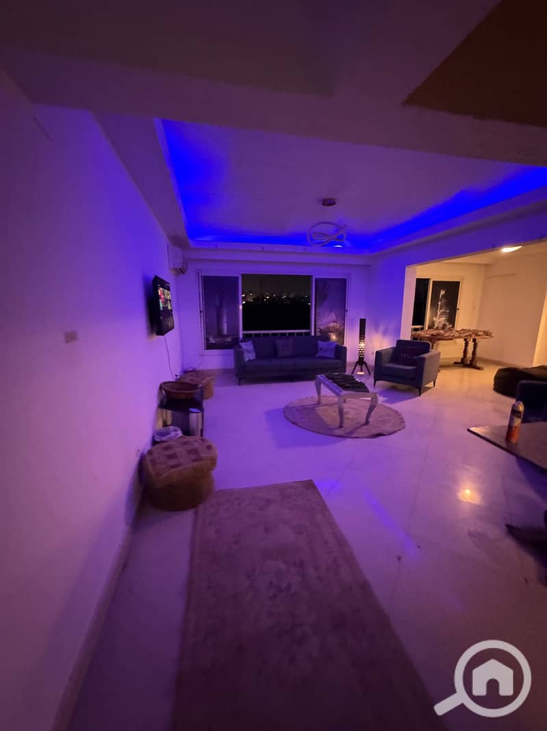 5 IMG-20251229-WA0025. jpg