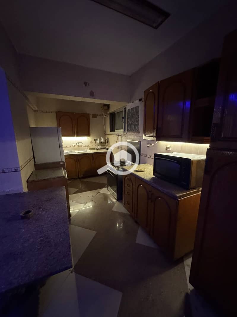 6 IMG-20251229-WA0024. jpg