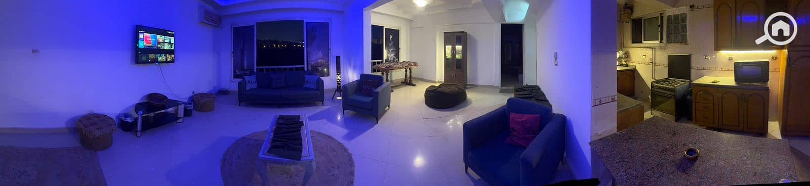 7 IMG-20251229-WA0019. jpg