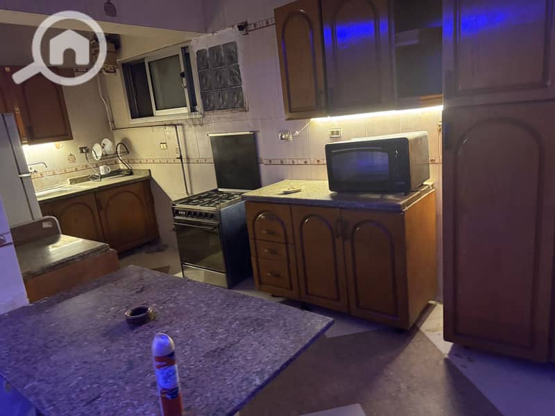 8 IMG-20251229-WA0018. jpg