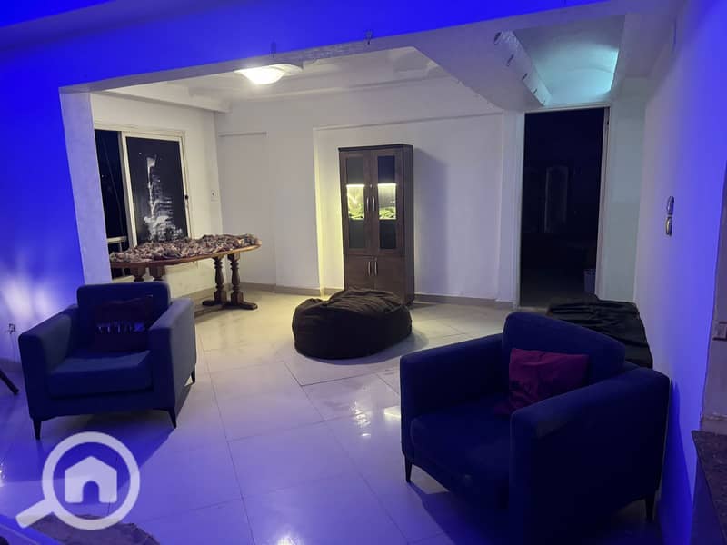 9 IMG-20251229-WA0017. jpg