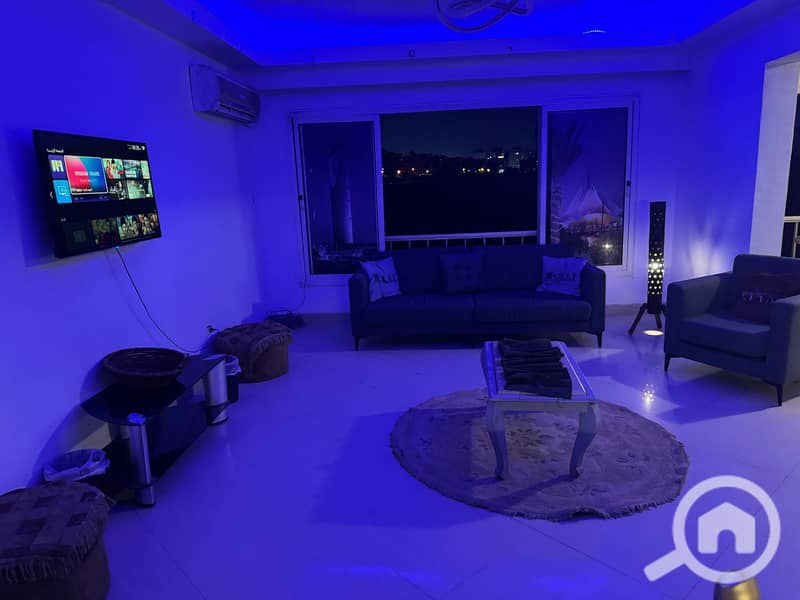 10 IMG-20251229-WA0016. jpg