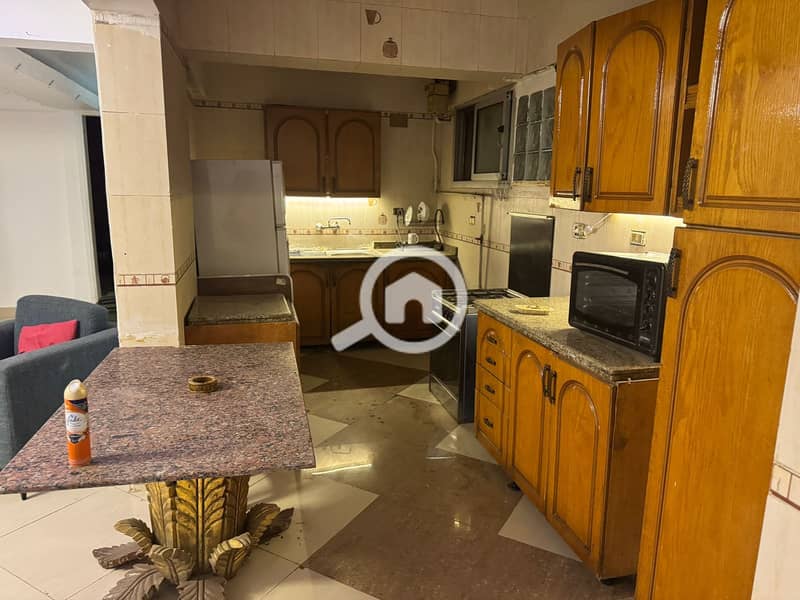 11 IMG-20251229-WA0014. jpg