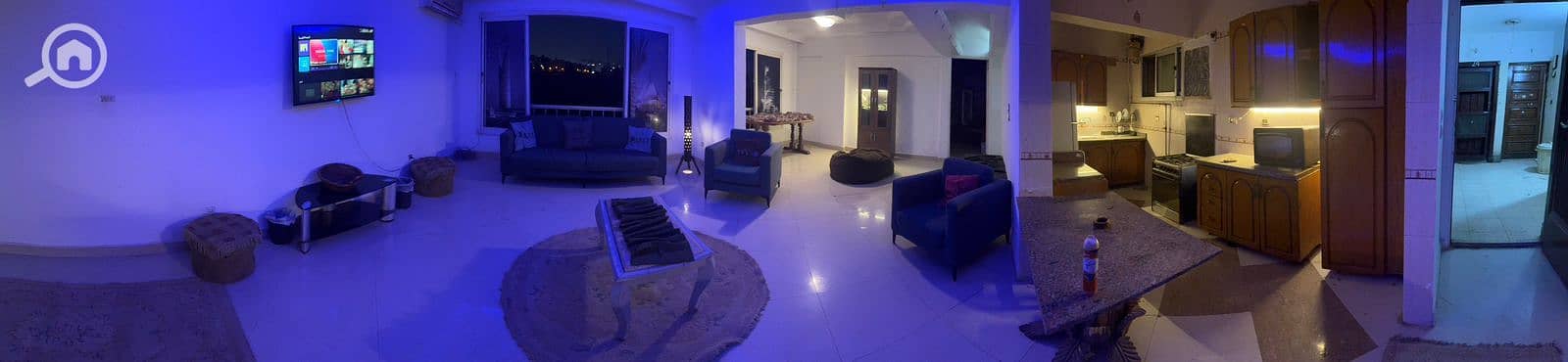 13 IMG-20251229-WA0020. jpg