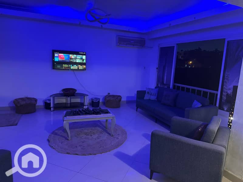 14 IMG-20251229-WA0021. jpg