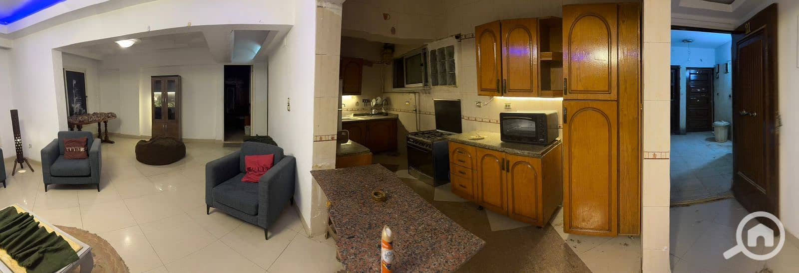 15 IMG-20251229-WA0012. jpg