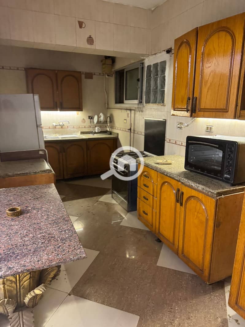 16 IMG-20251229-WA0011. jpg