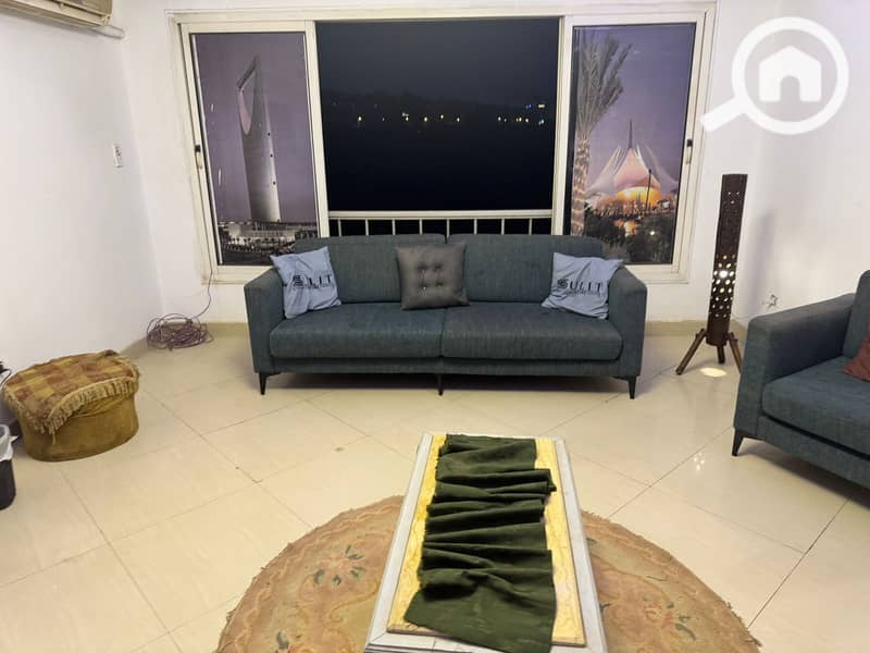 17 IMG-20251229-WA0007. jpg