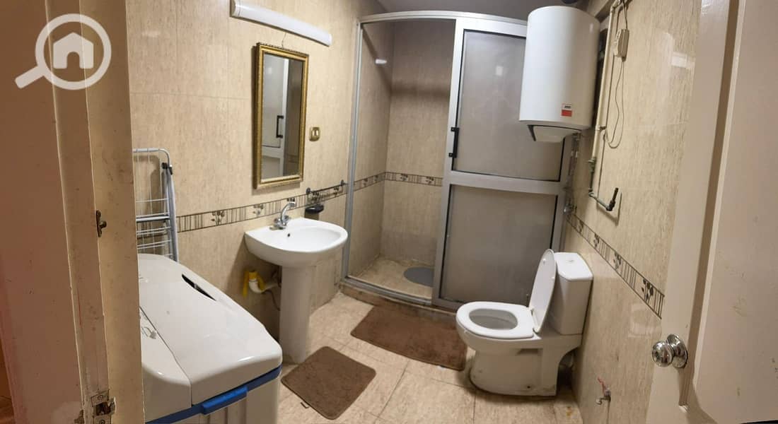 18 IMG-20251229-WA0004. jpg