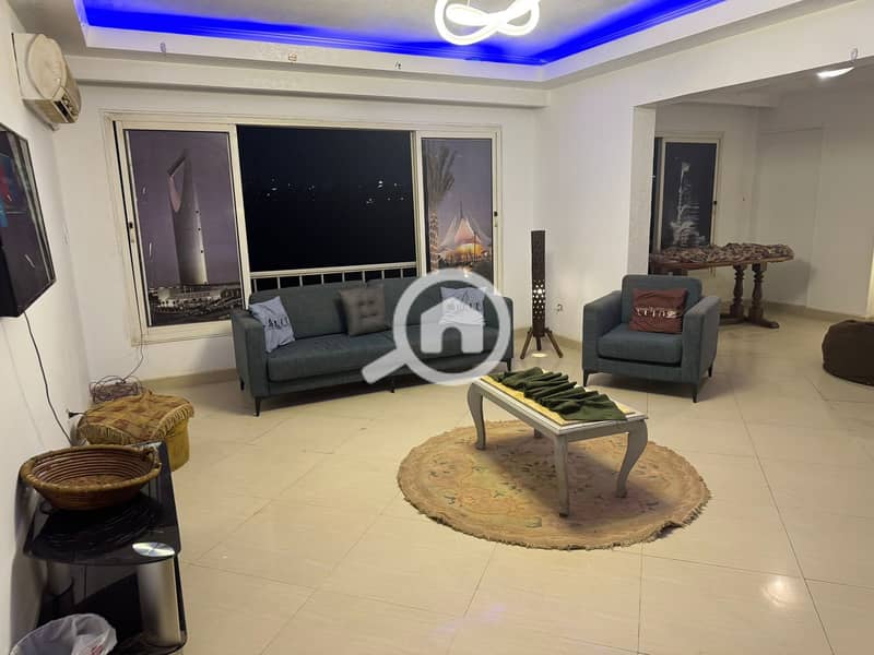 19 IMG-20251229-WA0015. jpg