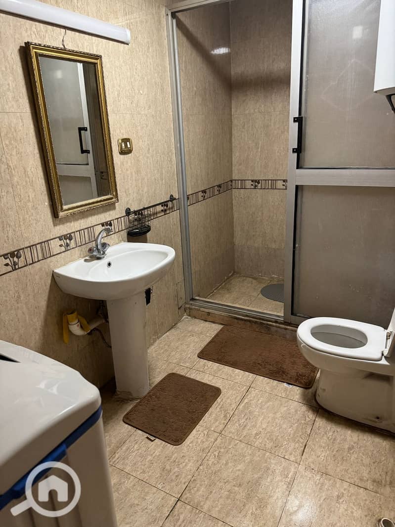 20 IMG-20251229-WA0005. jpg