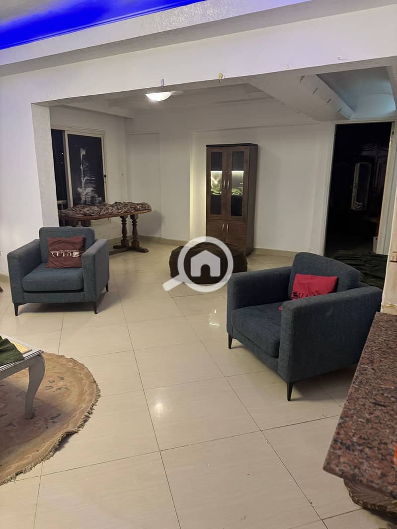 21 IMG-20251229-WA0010. jpg