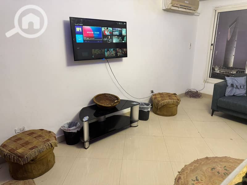 22 IMG-20251229-WA0008. jpg