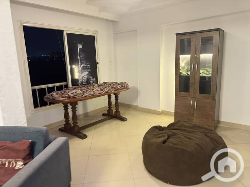 23 IMG-20251229-WA0006. jpg