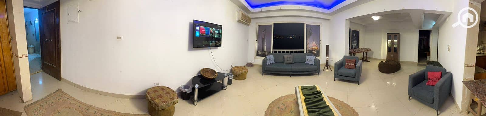 24 IMG-20251229-WA0013. jpg