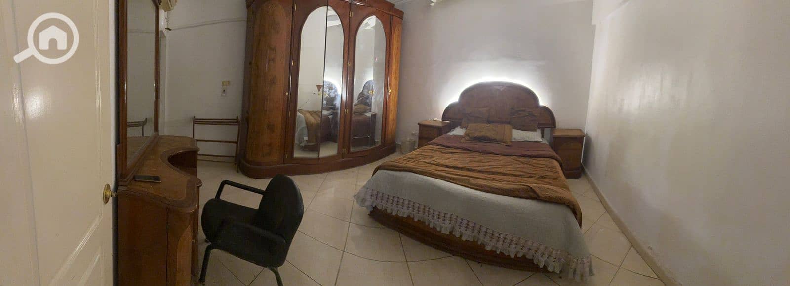 25 IMG-20251229-WA0003. jpg