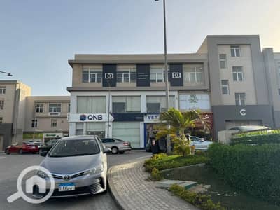 محلات تجارية  للبيع في الشيخ زايد، الجيزة - WhatsApp Image 2025-12-23 at 1.18. 10 PM. jpeg