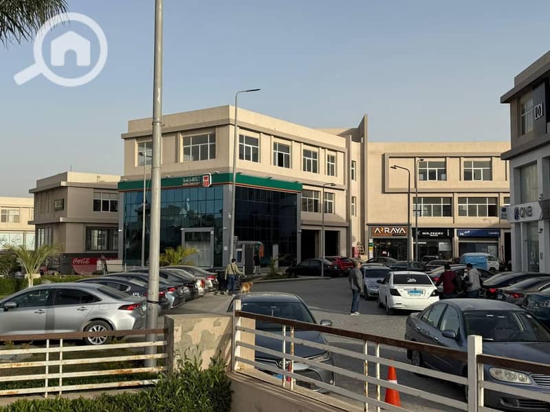 5 WhatsApp Image 2025-12-23 at 1.18. 08 PM. jpeg