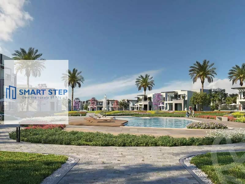 2 WhatsApp Image 2026-01-21 at 4.25. 30 PM. jpeg