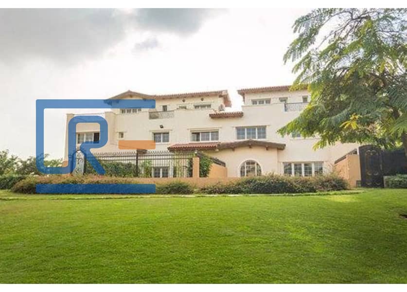 2 1316200-dcf2eo. jpg