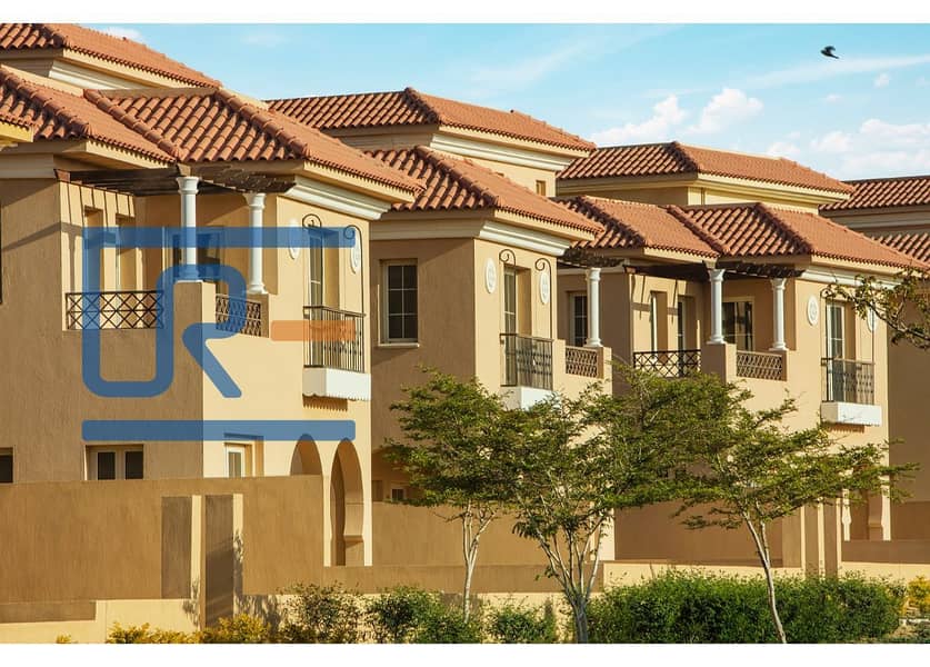 3 Town-Houses-For-Sale-in-HYDE-PARK. jpg