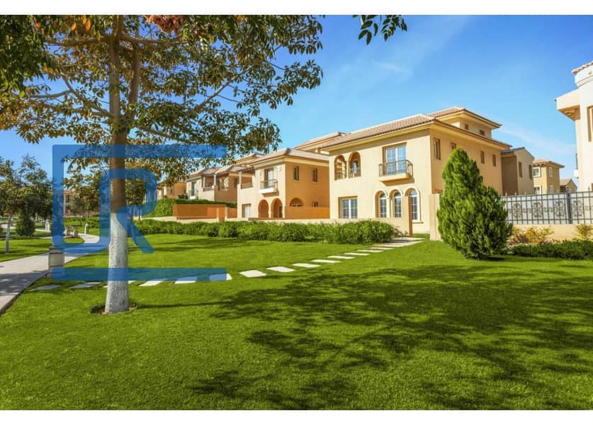 7 WhatsApp Image 2019-09-15 at 3.47. 27 PM. jpg