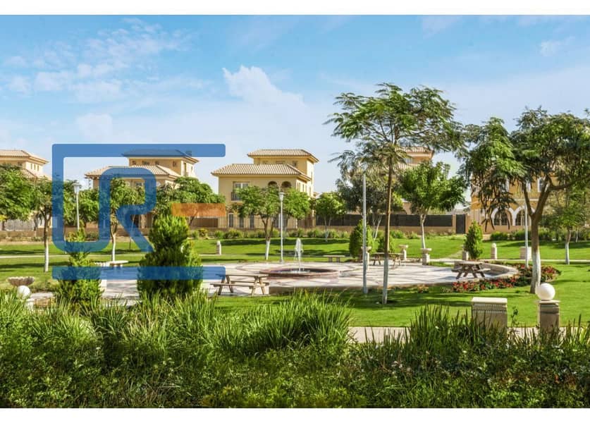 9 WhatsApp Image 2019-09-15 at 3.47. 29 PM(1). jpg