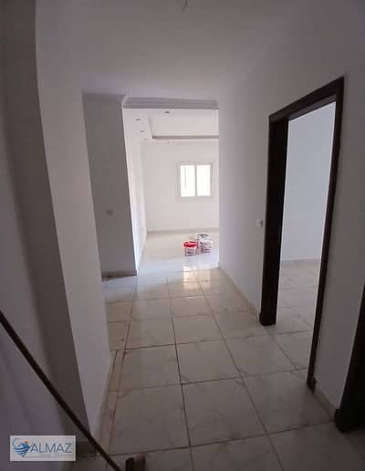 3 Bedroom Flat for Rent in New Cairo, Cairo - WhatsApp Image 2026-01-28 at 11.45. 55 AM (2). jpeg
