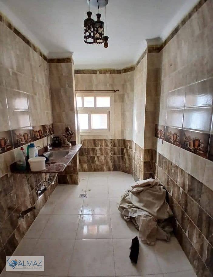 2 WhatsApp Image 2026-01-28 at 11.45. 54 AM. jpeg