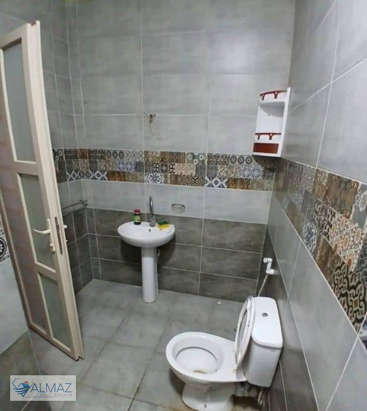 3 WhatsApp Image 2026-01-28 at 11.45. 55 AM (1). jpeg