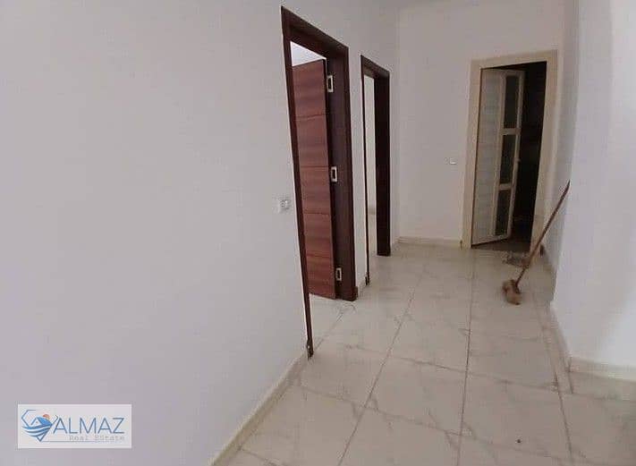 4 WhatsApp Image 2026-01-28 at 11.45. 55 AM. jpeg