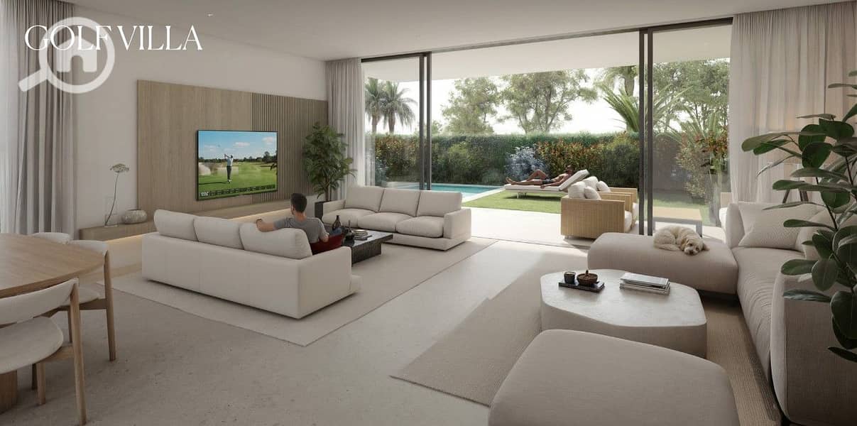 4 WhatsApp Image 2026-01-08 at 14.30. 11. jpeg