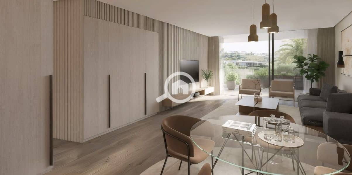 7 WhatsApp Image 2026-01-08 at 14.30. 13. jpeg