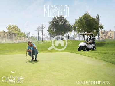 2 Bedroom Flat for Sale in New Cairo, Cairo - Aven Villas Brochure - Digital 29.11. 2023_Page_03. jpg 2 Bedroom Flat for Sale in New Cairo, Cairo - Aven Villas Brochure - Digital 29.11. 2023_Page_03. jpg