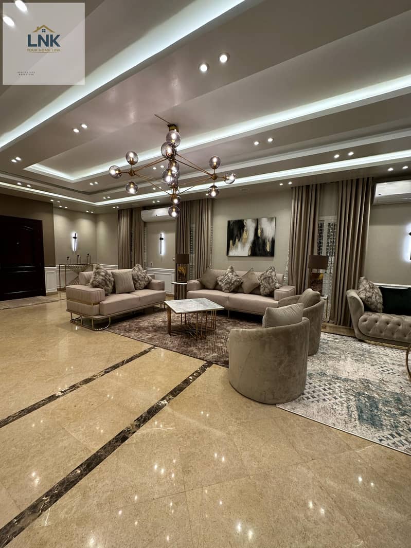 WhatsApp Image 2026-01-28 at 12.18. 28. jpeg WhatsApp Image 2026-01-28 at 12.18. 28. jpeg