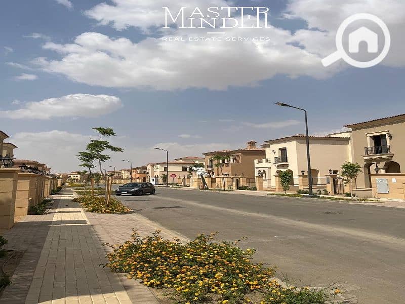 5 IMG-20251110-WA0464. jpg