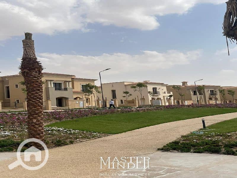 6 IMG-20251110-WA0469. jpg